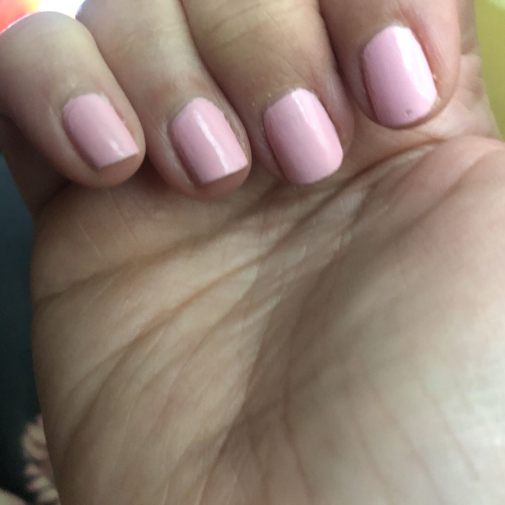 Cinderella Nails - Nail Salons Near Me - Halifax, Massachusetts Cinderella Nails - Nail Salons Near Me - Halifax, Massachusetts