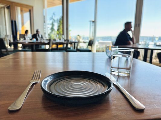 Aerlume Seattle by null