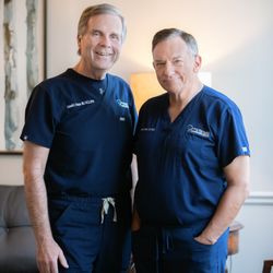 Vein Specialists of the South