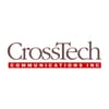 CrossTech Communications Inc gift card