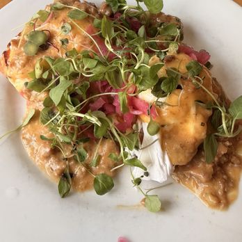 The Buttered Tin - Biscuits & Gravy - Bakeries Near Me - Saint Paul, Minnesota The Buttered Tin - Biscuits & Gravy - Bakeries Near Me - Saint Paul, Minnesota