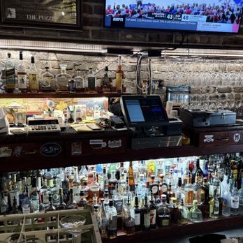 Mary Mahoneys - Cool bar - Venues & Event Spaces Near Me - Biloxi, Mississippi