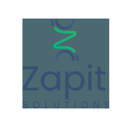 Zapit Solutions