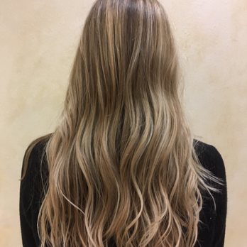 Hair By Kamilah - Hair Stylists Near Me - Brea, California Hair By Kamilah - Hair Stylists Near Me - Brea, California