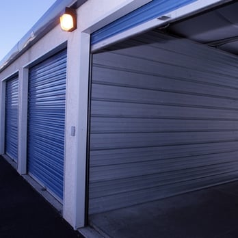 Flamingo-Durango Self Storage - Self Storage Near Me - Las Vegas, Nevada Flamingo-Durango Self Storage - Self Storage Near Me - Las Vegas, Nevada