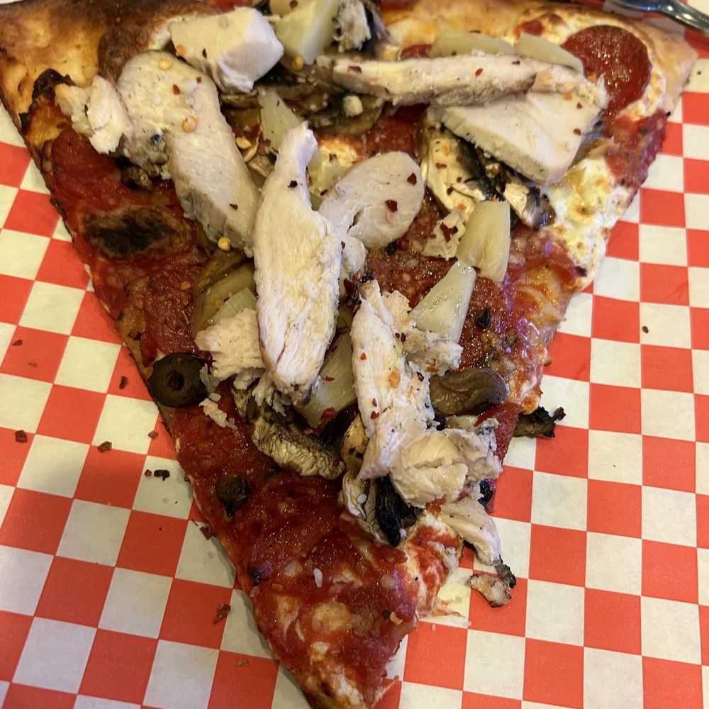 Grimaldi's Pizzeria - Pizza - Pizza Near Me - Sparks, Nevada Grimaldi's Pizzeria - Pizza - Pizza Near Me - Sparks, Nevada