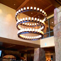 Rockhill Electrical Systems
