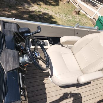All In One Mobile Detailing - Auto Detailing Near Me All In One Mobile Detailing - Auto Detailing Near Me