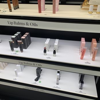 SEPHORA - Happy to find a couple Bobbi Brown products - Cosmetics & Beauty Supply Near Me - Orlando, Florida SEPHORA - Happy to find a couple Bobbi Brown products - Cosmetics & Beauty Supply Near Me - Orlando, Florida