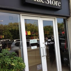 Macstore