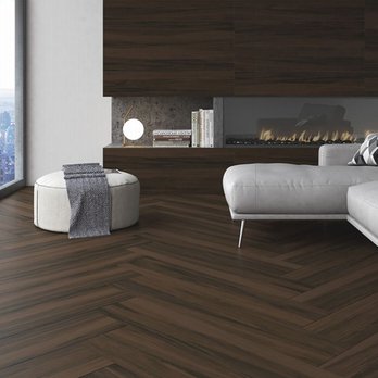 Best Tile Building Supply 17 Photos 35 Reviews Kitchen Best Tile Building Supply 17 Photos
