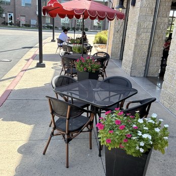 2020 Market Scratch Kitchen & Bar - Outdoor seating - Seafood Near Me - Georgetown, Texas 2020 Market Scratch Kitchen & Bar - Outdoor seating - Seafood Near Me - Georgetown, Texas