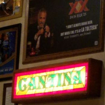 La Tolteca - Mexican Near Me - Azusa, California