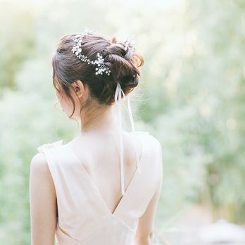 Enchanting Brides - Makeup Artists Near Me Enchanting Brides - Makeup Artists Near Me
