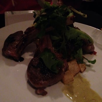 Puerto 511 - Lamb - Peruvian Near Me - Baltimore, Maryland Puerto 511 - Lamb - Peruvian Near Me - Baltimore, Maryland
