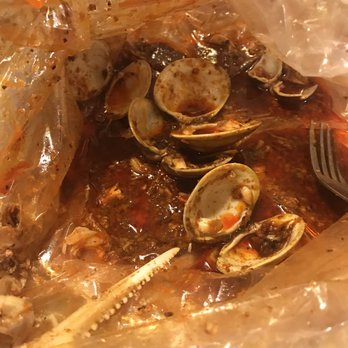 Shaking Crab - Cajun/Creole Near Me - Virginia Beach, Virginia Shaking Crab - Cajun/Creole Near Me - Virginia Beach, Virginia