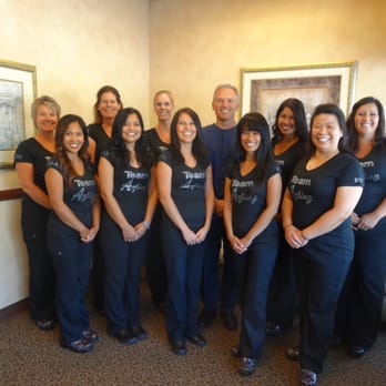 Jay M Azling, DDS - General Dentistry Near Me - Cerritos, California