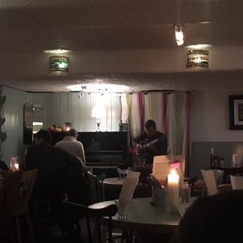 Hendersons - Live music yay - Vegetarian Near Me - Edinburgh, EDH Hendersons - Live music yay - Vegetarian Near Me - Edinburgh, EDH