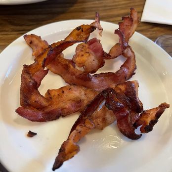 Mimi's Cafe - Breakfast & Brunch Near Me - Greensboro, North Carolina Mimi's Cafe - Breakfast & Brunch Near Me - Greensboro, North Carolina