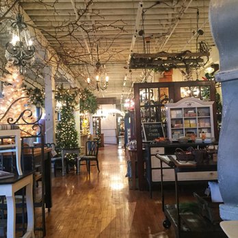 Birds Gotta Fly Vintage - Furniture Stores Near Me - Elkhart, Indiana Birds Gotta Fly Vintage - Furniture Stores Near Me - Elkhart, Indiana