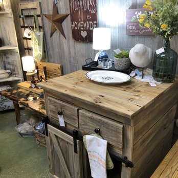 98 Treasures - Antiques Near Me - Gulf Breeze, Florida