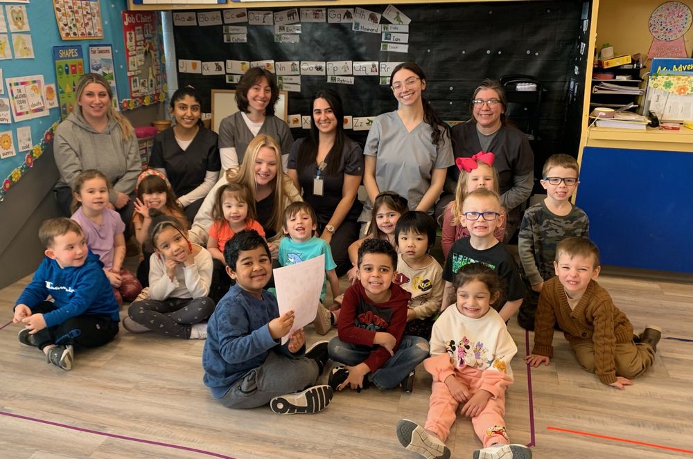 Jewish Community Center - social services organization in Scranton, PA