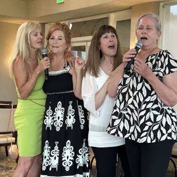 fairbanks ranch country club dress code FAIRBANKS RANCH COUNTRY CLUB - Updated July 2026 - 109 Photos & 54 Reviews  - 15150 San Dieguito Rd, Rancho Santa Fe, California - Country Clubs -  Phone Number