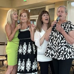 Fairbanks Ranch Country Club