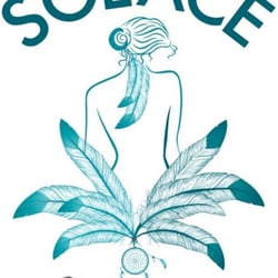 Solace Healing