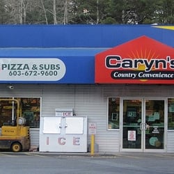 Val's Pizza and Subs