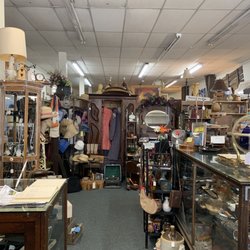 Selkirk Northern Treasures