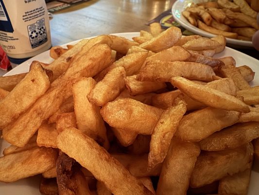 Phil Smoked Meat by null