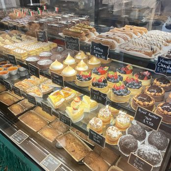 Douceur de France - Bakeries Near Me - Marietta, Georgia Douceur de France - Bakeries Near Me - Marietta, Georgia