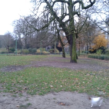 Koning Albertpark - Parks Near Me - Antwerp, VAN Koning Albertpark - Parks Near Me - Antwerp, VAN