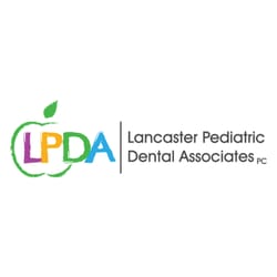 Lancaster Pediatric Dental Associates, PC