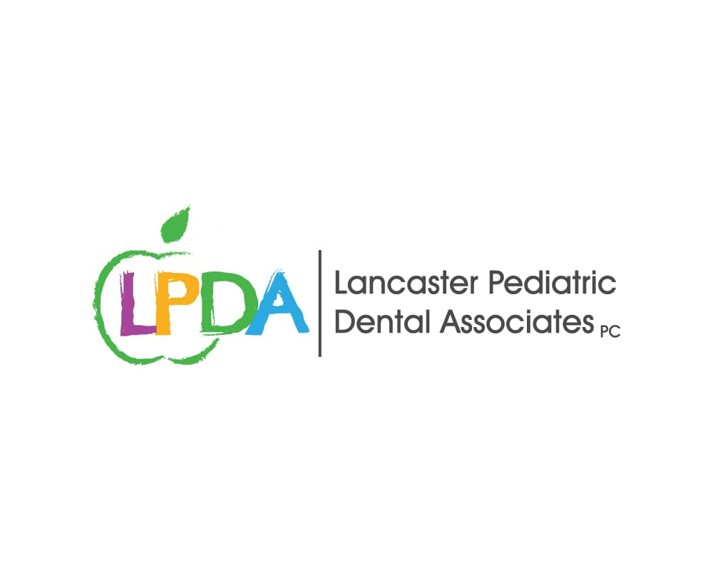LANCASTER PEDIATRIC DENTAL ASSOCIATES, PC Updated September 2024 16