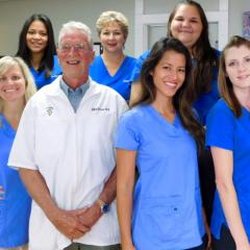 Wailuku Pet Clinic