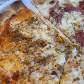 Brick - pizza - Pizza Near Me - Steamboat Springs, Colorado Brick - pizza - Pizza Near Me - Steamboat Springs, Colorado