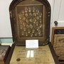 Photo of Wakulla County Historical Society