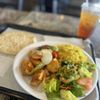 Kebab Grill gift card
