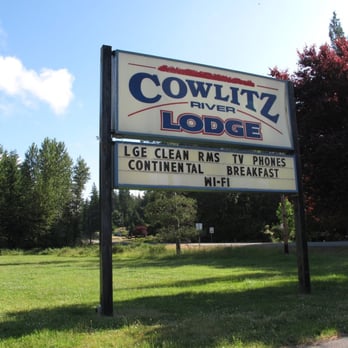 Cowlitz River Lodge - Hotels Near Me - Packwood, Washington Cowlitz River Lodge - Hotels Near Me - Packwood, Washington