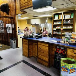 Cove Creek Country Store
