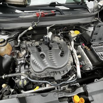 LMG Auto Repair & Mobile - Auto Repair Near Me - Providence, Rhode Island LMG Auto Repair & Mobile - Auto Repair Near Me - Providence, Rhode Island