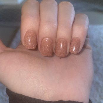Livery Nails - Nail Salons Near Me - Danville, California Livery Nails - Nail Salons Near Me - Danville, California
