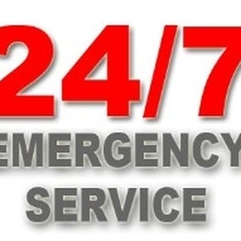 CSK Air Conditioning & Heating - Heating & Air Conditioning/HVAC Near Me - Killeen, Texas