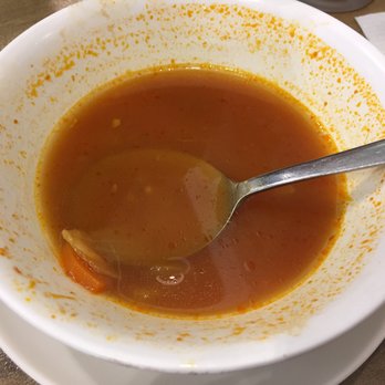 New City Restaurant - Russian borscht soup - Chinese Near Me - Markham, Ontario New City Restaurant - Russian borscht soup - Chinese Near Me - Markham, Ontario