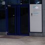 Photo of Instituto Português de Microcirurgia Ocular