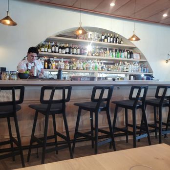 Salento Colombian Steakhouse - Steakhouses Near Me - St. Augustine, Florida