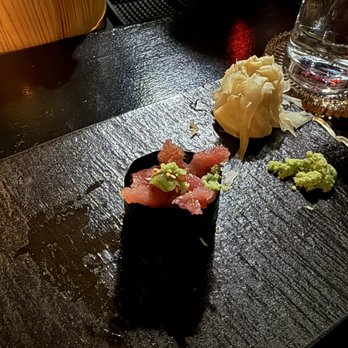 Sushi By Bou - Salt Lake City - Sushi Bars Near Me - Salt Lake City, Utah Sushi By Bou - Salt Lake City - Sushi Bars Near Me - Salt Lake City, Utah
