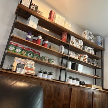 Trianon Coffee - Coffee Roasteries Near Me - Austin, Texas Trianon Coffee - Coffee Roasteries Near Me - Austin, Texas